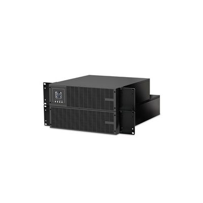 UPS Tower Lifepo4 48 Volt Battery Pack Paket Baterai Lithium 51.2v Untuk Berkemah