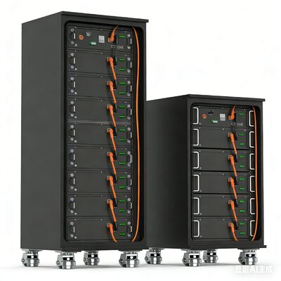 UPS Battery System Short Circuit Protection Energy Management