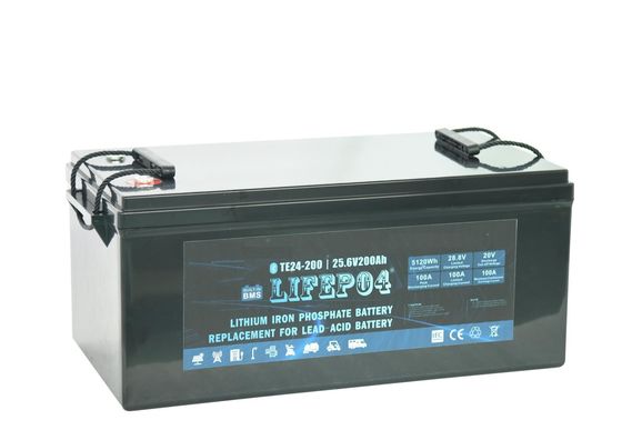 48V 30AH Lifepo4 Daya Portabel Untuk Penyimpanan Energi Rumah Tangga Daya Cadangan