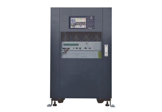 240V 5KW UPS Bettery Systems Baterai Lithium Catu Daya Tanpa Gangguan