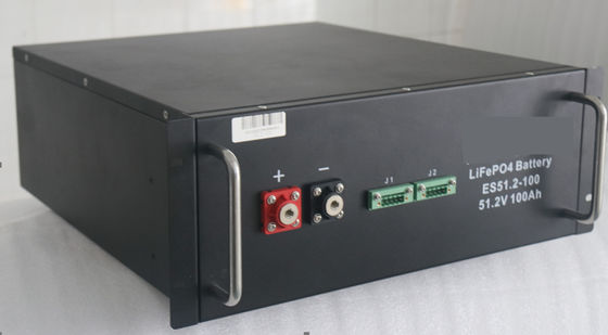 240V 1KW Rack Mounted UPS System Backup Catu Daya Tanpa Gangguan