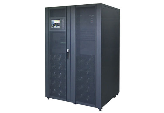 240V 10KW UPS Bettery System LiFePo4 Baterai Lithium Catu Daya Tanpa Gangguan
