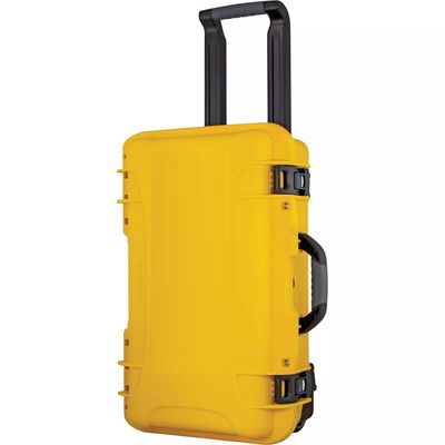 Cadangan Baterai Lithium Luar Ruangan Sumber Daya Portabel Kit Baterai Darurat 51.2v
