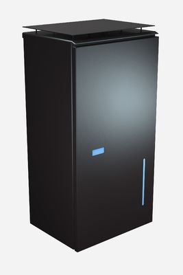 Penyimpanan Energi Baterai Domestik 7kw Baterai LiFePo4 Stack Deep Cycle