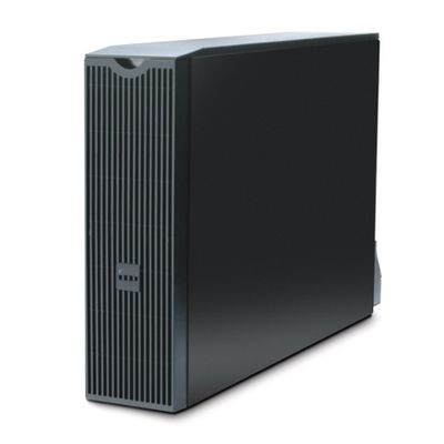 Lithium Lifepo4 240 Volt Sistem UPS Daya Cadangan Catu Daya Tanpa Gangguan 9KW
