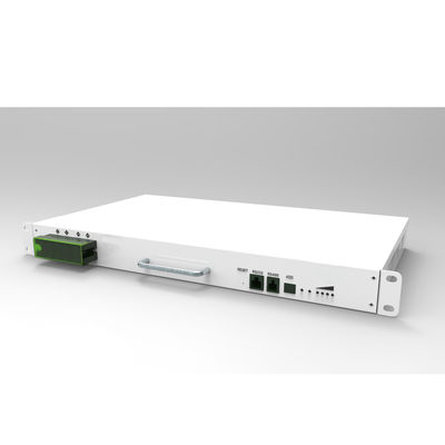 Rack Telecom Power System 48V 50AH Baterai Deep Cycle Lifepo4