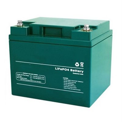 7.2-200ah 12v LFP Baterai Portabel 12v 10ah Lifepo4