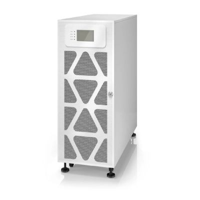Baterai UPS Lifepo4 50KW 100ah Paket Baterai Lithium Ion LFP
