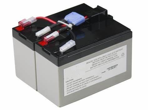 Sistem Baterai UPS Lifepo4 OEM 48v 100ah Penyimpanan Energi Paket Baterai Lithium Portabel